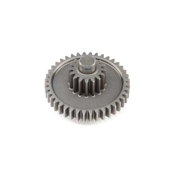 LOSI Compound Gear, 16/40, Mod1, LST 3XL-E