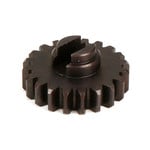 LOSI 20T Pinion Gear: 1:5 4wd DB XL