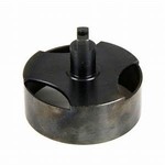 LOSI Clutch Bell: 1:5 4wd DB XL