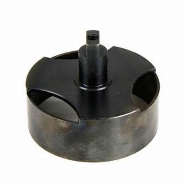 LOSI Clutch Bell: 1:5 4wd DB XL