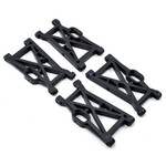 LOSI SuspensionArm Set(4):1:5 4wd DB