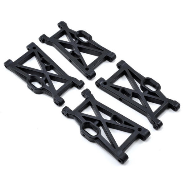 LOSI SuspensionArm Set(4):1:5 4wd DB