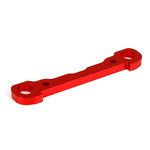 LOSI Fr Hinge Pin Brace(1):1:5 4wd D