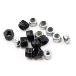 LOSI Locknut Set: Slider, Strike