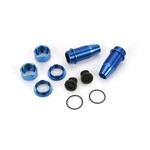 LOSI Shock Body Set (Pr): Slider