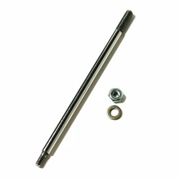 LOSI Shock Shaft: LST,LST2,AFT, MGB