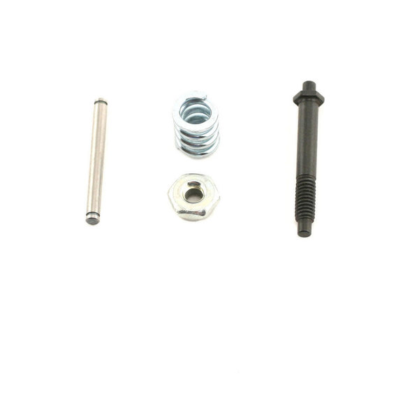 LOSI Steering Hardware Set:XXX-T,ST,SNT