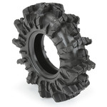 PROLINE Interco Black Mamba 2.6" Mud T