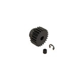 arrma 23T 0.8Mod Safe-D5 Pinion Gear