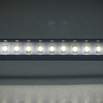 Commonsence RC LED Light Bar - 5.6" - White Lights