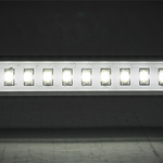 Commonsence RC LED Light Bar - 3.6" - White Lights #LED-BAR-3