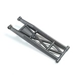 LOSI Wheelie Bar Truss: 22S Drag