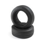 LOSI Front Tire, Mickey Thompson (2): 22S Drag
