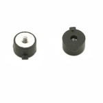 LOSI One-Piece Diff Nut/Carrier