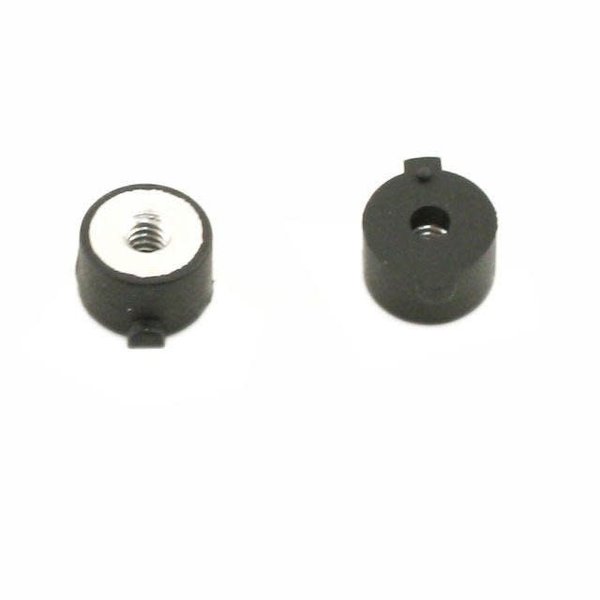 LOSI One-Piece Diff Nut/Carrier