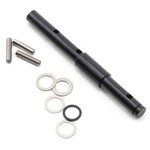 LOSI Center Shaft and Hardware: SNT  (incl. lwr 48 ship.)