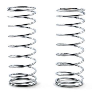 LOSI Shock Springs (pr):LST,LST2,AFT,MUG