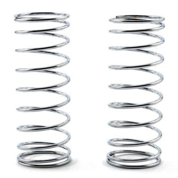 LOSI Shock Springs (pr):LST,LST2,AFT,MUG