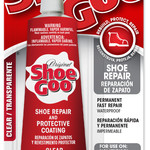 LOSI Shoe Goo Clear, 3.7 oz