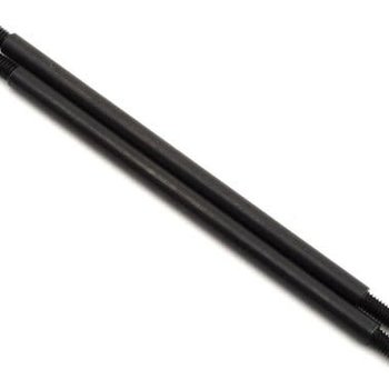 Traxxas Suspension link, rear, 5x109mm (upper or lower) (steel) (2)