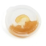 LOSI Differential Lube