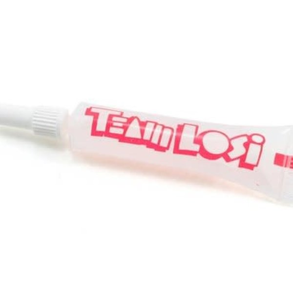 LOSI Losi Diff Lube