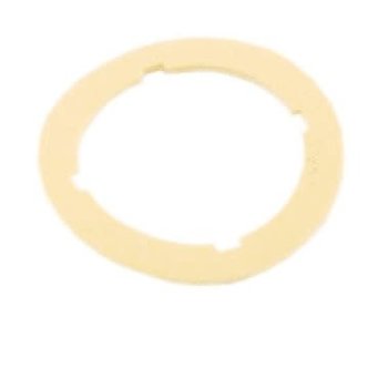LOSI Slipper Friction Pad