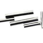 LOSI TrnDrv&SlctrPnSet:LST/2,AFT,MUG,MGB