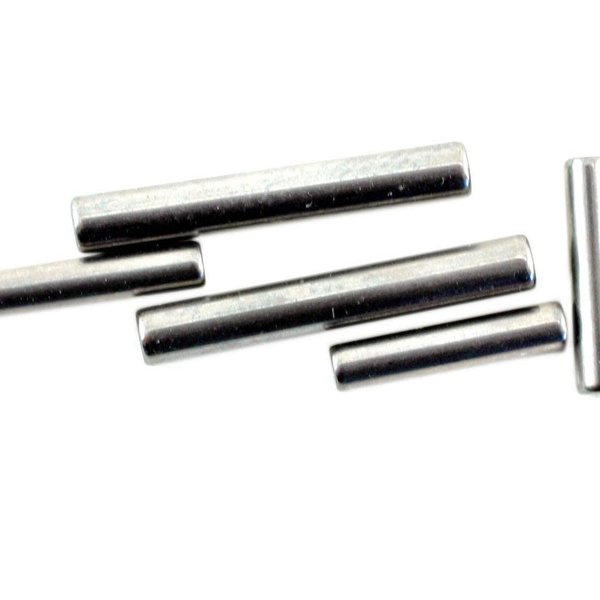 LOSI TrnDrv&SlctrPnSet:LST/2,AFT,MUG,MGB