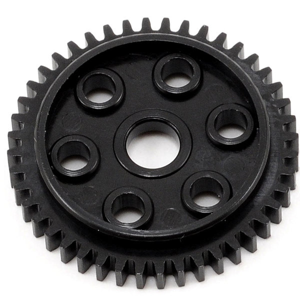 KYOSHO SPUR GEAR(FOR BALL DIFF /MR-02