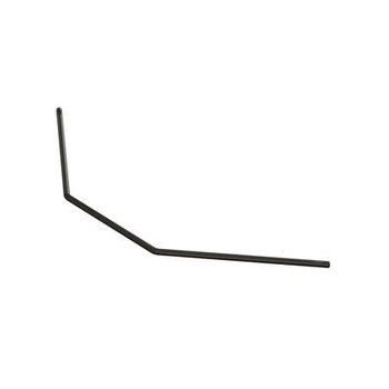 arrma Sway Bar 4.0mm
