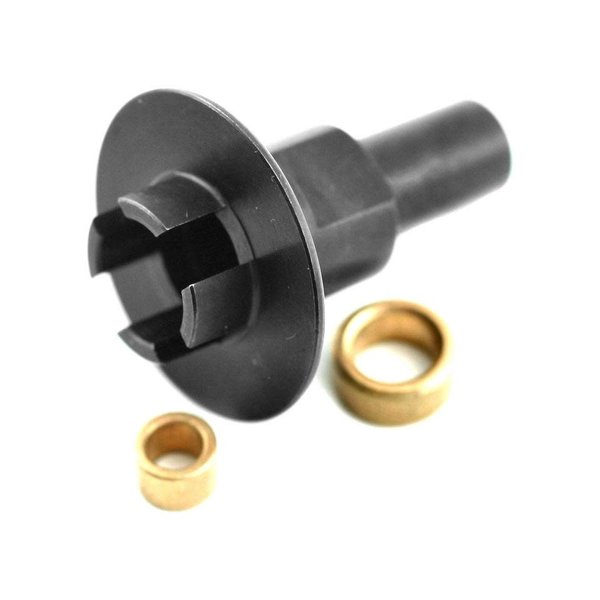 LOSI 2Speed Cam&Bushings: LST/2,AFT,MGB