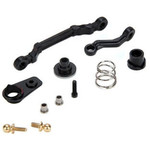 LOSI SteerLnks&SxSavrSt&Hdwe:McRC