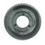 LOSI 70T Spur Gear, LowGear:LST,LST2,MGB