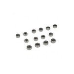 Bearing Set: MCSCT, Rally,Truggy
