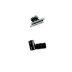 LOSI CV DrvsftRebuildSet:LST,AFT,MUG,MGB