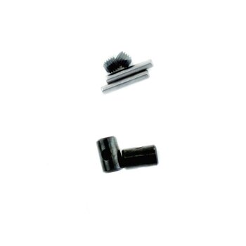 LOSI CV DrvsftRebuildSet:LST,AFT,MUG,MGB