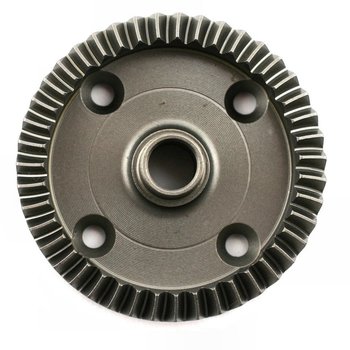 LOSI Rear Differential Ring Gear: 8B