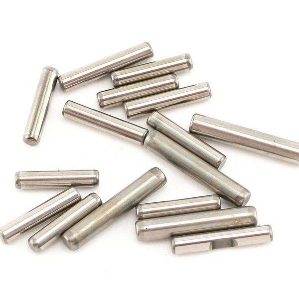 LOSI Drive Pin Set: 8B/8T