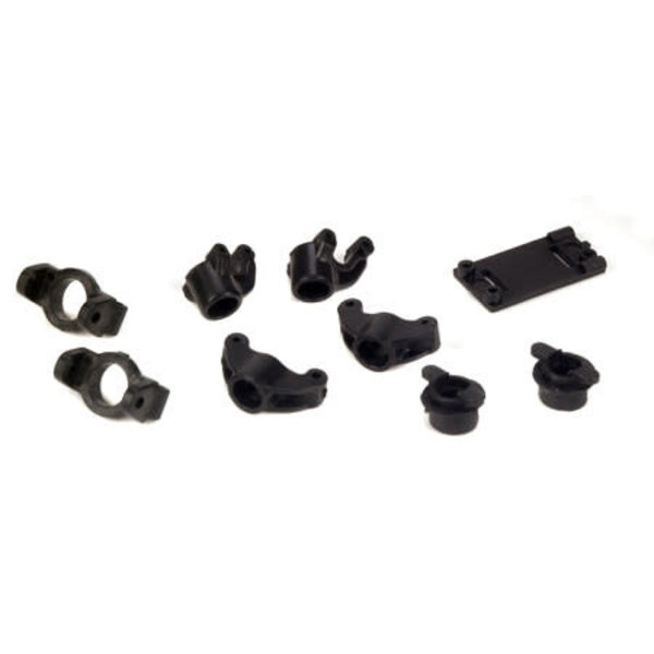 LOSI Spndls,Carriers,Hbs:MCSCT,Rally,Trg