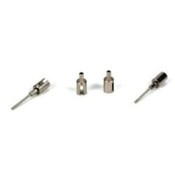 LOSI Diff Outdrive Set:MCSCT,Rally,Trugy