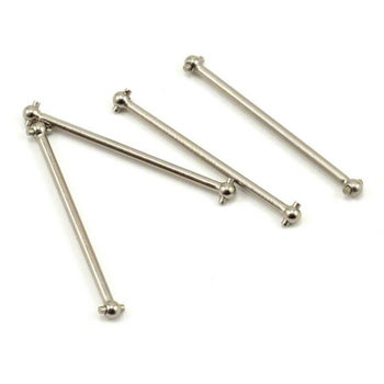 LOSI Dogbone Set: MCSCT, Rally, Truggy