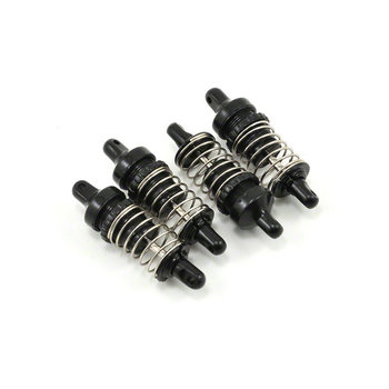 LOSI OilFilldDmpr(Shk)St:MCSCT,Rally,Trg