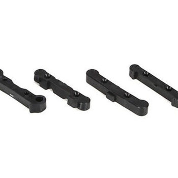 LOSI Suspension Mount Set: Mini 8IGHT