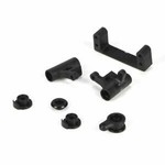 LOSI SxSaver&BellCrankSet: Mini 8IGHT