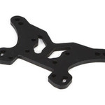 LOSI REAR SHOCK TOWER