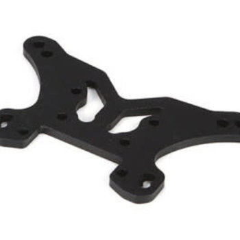 LOSI REAR SHOCK TOWER