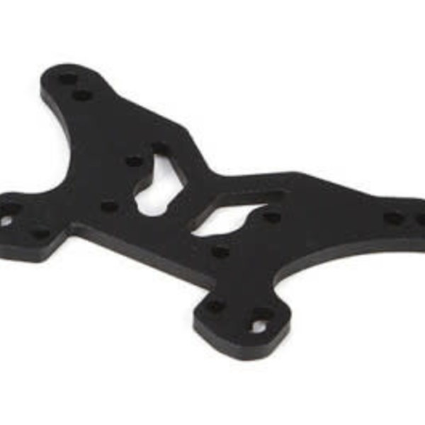 LOSI REAR SHOCK TOWER