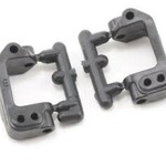 LOSI Fr Caster Blocks:Slider,HRL,Strike