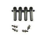 LOSI ball studs (incl. lwr 48 ship.)